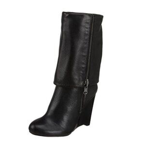 Rosegold Women's Sandra Boot